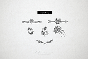 13 Wedding Icons Set - Lite Pack, an Icon by Hatch Design Workshop (Thumbnail 5 of 7)