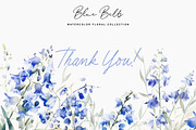 NEW! Late Summer Bundle, an Illustration by Isabelle Salem (Thumbnail 30 of 216)