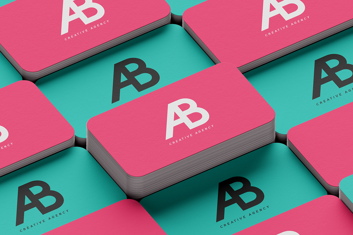 Applybow - Modern Display Font, a Sans Serif Font by Favo Write (Photo 5 of 10)