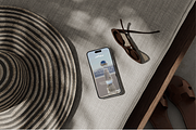 Premium Social Media Pack for Canva, a Social Media Template by Soigné Branding Studio (Thumbnail 7 of 8)