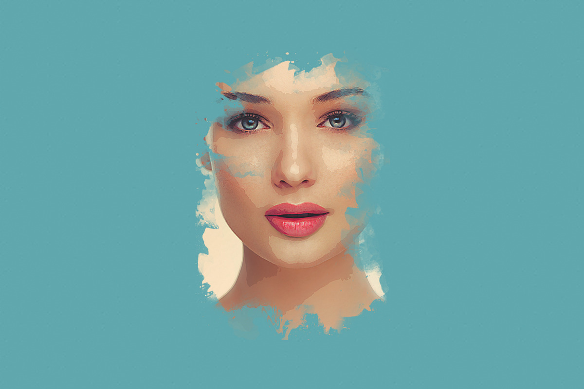 Art Photoshop Add-on preview 7