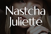 Hoodger Sans-Serif Typeface, a Sans Serif Font by Font Kingdom (Thumbnail 4 of 4)