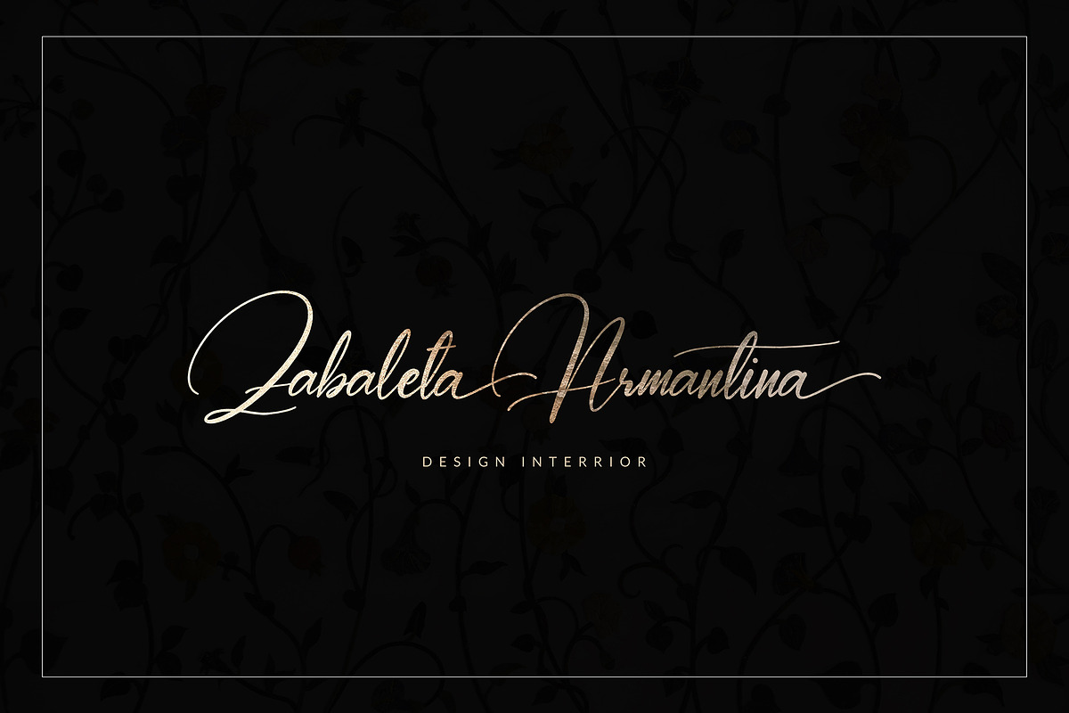 Karrttela Black Friday preview 2