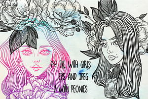 tattoo poster