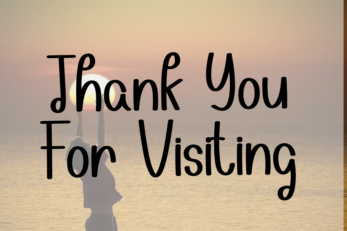 Awesome Handmade, a Script Font by FreshTypeINK (Photo 5 of 8)