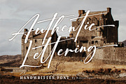 Broisther Handwritten Font, a Script Font by HanzelSpace Studio (Thumbnail 10 of 14)