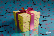 Hand-Drawn Sakura Blossom Pattern, a Pattern Graphic by Alwee Studio (Thumbnail 10 of 10)