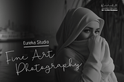 Bordeahill Font, a Handwritten Font by Letterhanna Studio (Thumbnail 2 of 13)