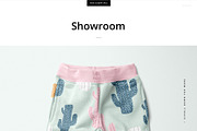 Kids Fleece Joggers Mockup Set, an Apparel Mockup by creatsy5 (Thumbnail 4 of 7)