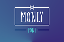 Monly 