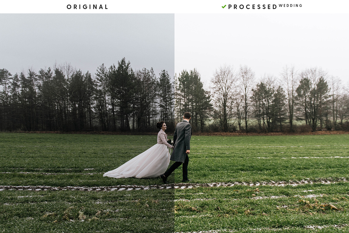 2000+ Lightroom Presets BUNDLE SALE, an Action Add-On by Hydrozi Presets (Photo 57 of 59)