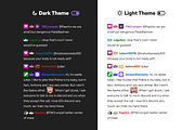6x Pixel Crown Sub Badges/Emotes, an Illustration by Custom Fonts & Patterns (Thumbnail 2 of 8)
