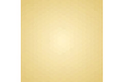 Geometric Vector Pattern With Flow, a Decorative Illustration by FineArtStudio (Thumbnail 1 of 3)