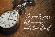 Naqianotis – Luxury Script, a Script Font by Randi Irvan | Rvandtype (Thumbnail 4 of 12)