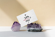 Vintage Dark Academia Bundle, an Object Graphic by Annie Konst (Thumbnail 9 of 14)