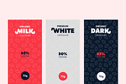 Mohr, a Sans Serif Font by Latinotype (Thumbnail 5 of 20)