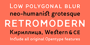 Leto Text Sans, a Sans Serif Font by Glen Jan (Thumbnail 10 of 18)