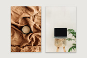 Lifestyle Bundles Collection 4, a Beauty & Fashion Photo by Floral Deco (Thumbnail 3 of 66)