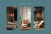Luxury Homes, an Arts & Entertainment Photo by Picturesque Stories (Thumbnail 6 of 7)