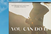 Royal Affair - Classy Wedding Type, a Sans Serif Font by HipFonts (Thumbnail 11 of 12)