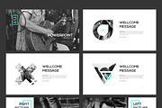 PORTFO Keynote Template, a Presentation Template by Angkalimabelas (Thumbnail 6 of 6)
