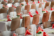 LR Presets - Non-Hipster Wedding, an Action Add-On by PhotoMarket (Thumbnail 21 of 38)