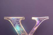 ETARA Tarot Deck Builder–Crystal Kit, an Object Graphic by ETARA by Mea Hau (Thumbnail 24 of 44)