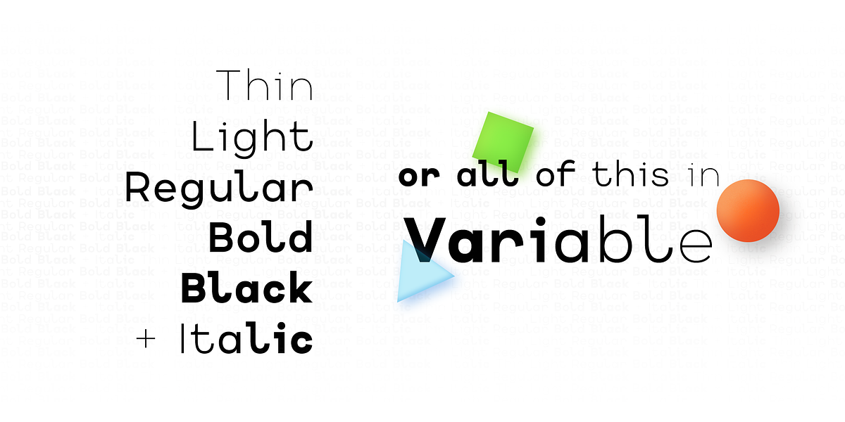 Codeworld, a Sans Serif Font by Par Défaut (Photo 9 of 9)