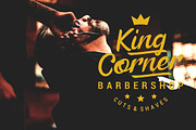 Beautiful Vibes - Bold Script Font, a Script Font by StringLabs (Thumbnail 10 of 11)