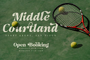 Hukela Display Serif (15 Font), a Serif Font by Positive TypeFoundry (Thumbnail 2 of 17)