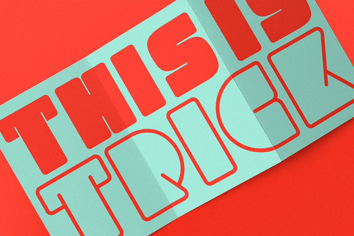 Split Type Family preview 5