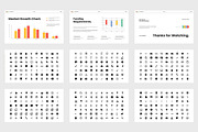 Creus : Infographic Google Slides, a Presentation Template by Punkl Camp (Thumbnail 5 of 9)