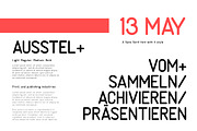 Haidezign Sans Serif, a Sans Serif Font by Krakenbox Studio (Thumbnail 3 of 7)