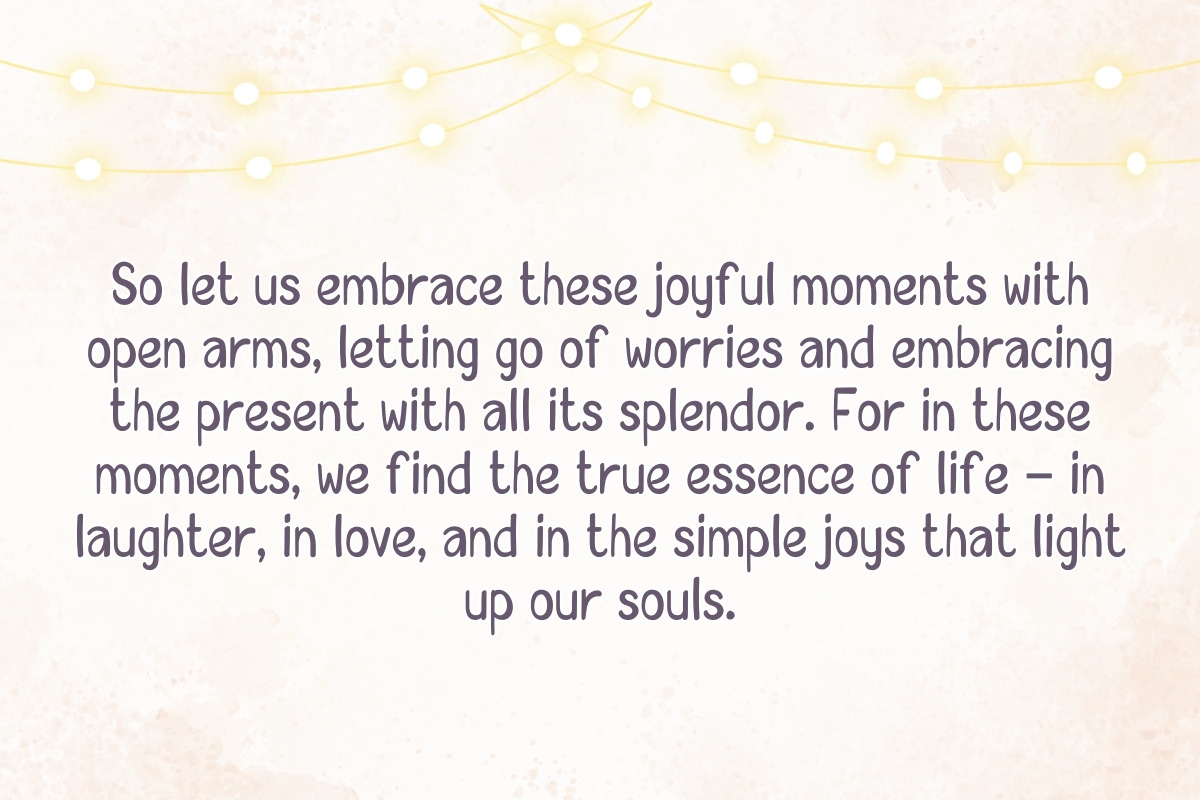 Cheery Moment - Handwriting, a Handwritten Font by Charmingbear59.design (Photo 2 of 5)