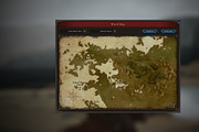 Mercenary - RPG User Interface, a Graphic by Kodiak Graphics (Thumbnail 9 of 14)