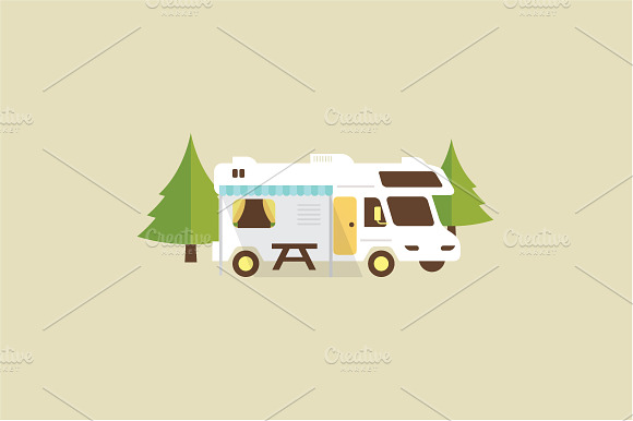Vector Rv