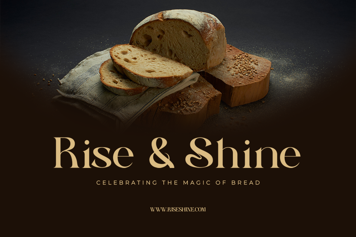 Ethereal Havena - Beauty Typeface, a Serif Font by RagamKata (Photo 2 of 10)