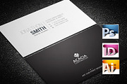 150 BUSINESS CARDS(BUNDLE) ONLY $49, a Business Card Template by DesignGhar (Thumbnail 67 of 81)