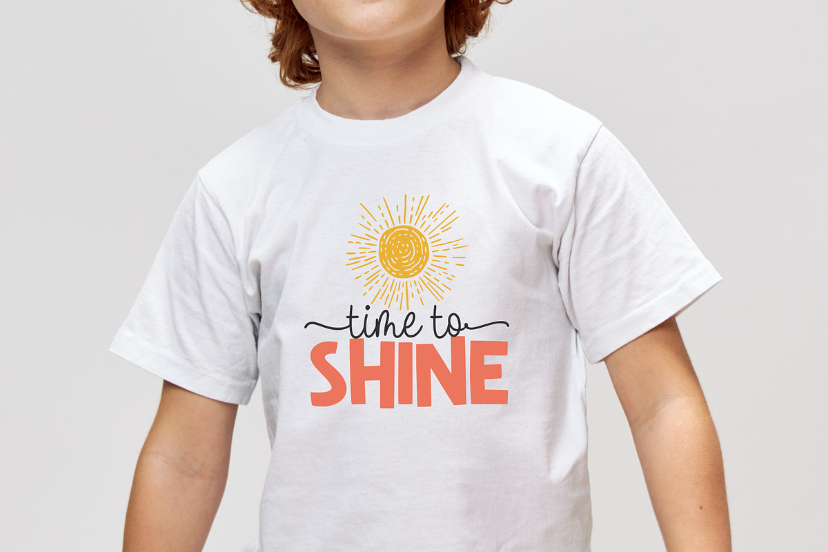 Cutie Slime - A Playful Font Duo, a Handwritten Font by Ainun Jinan (Photo 7 of 9)