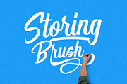 HUGE BUNDLE, a Sans Serif Font by maghrib (Thumbnail 7 of 41)