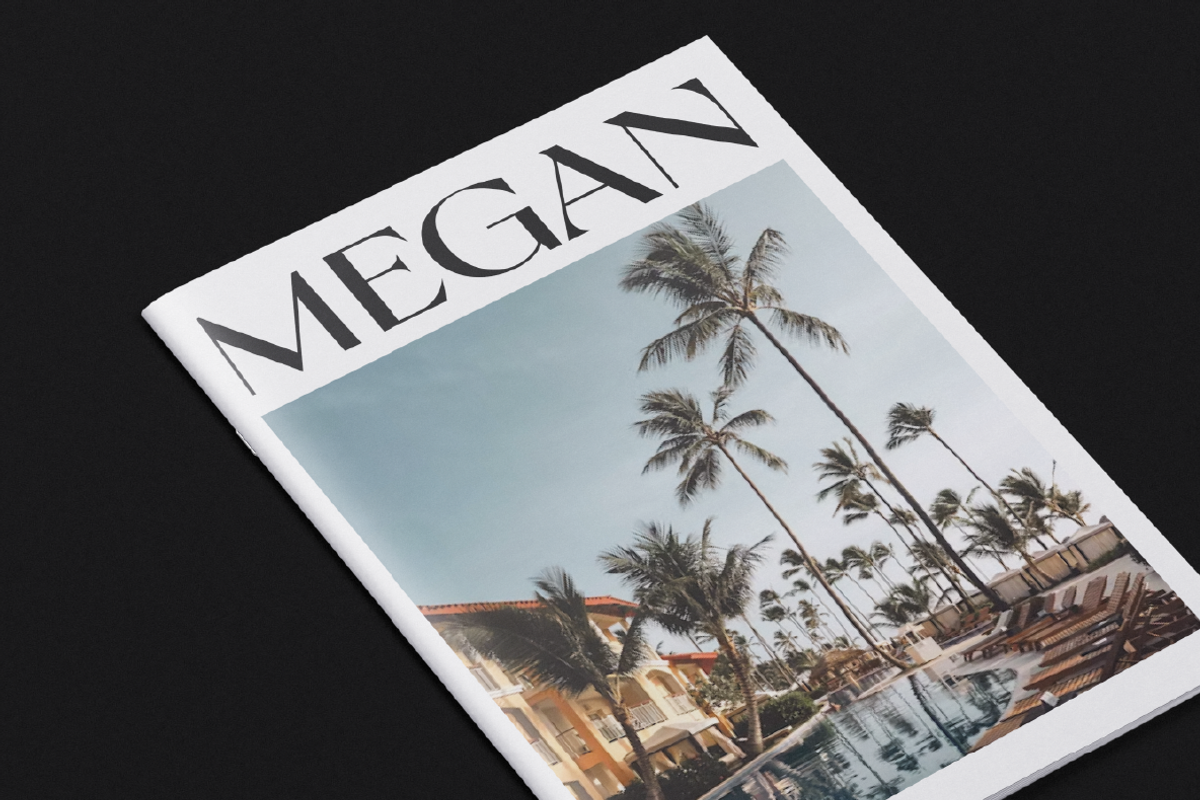 Prime Brand – Elegant Display Font, a Serif Font by Yukita Creative (Photo 4 of 8)