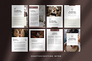 CANVA Entreprenur Template Bundle, a Templates & Theme by AndrewPixel (Thumbnail 31 of 45)