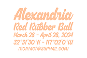 Riocht | Vintage Playful Font, a Script Font by Twicolabs Fontdation (Thumbnail 2 of 8)