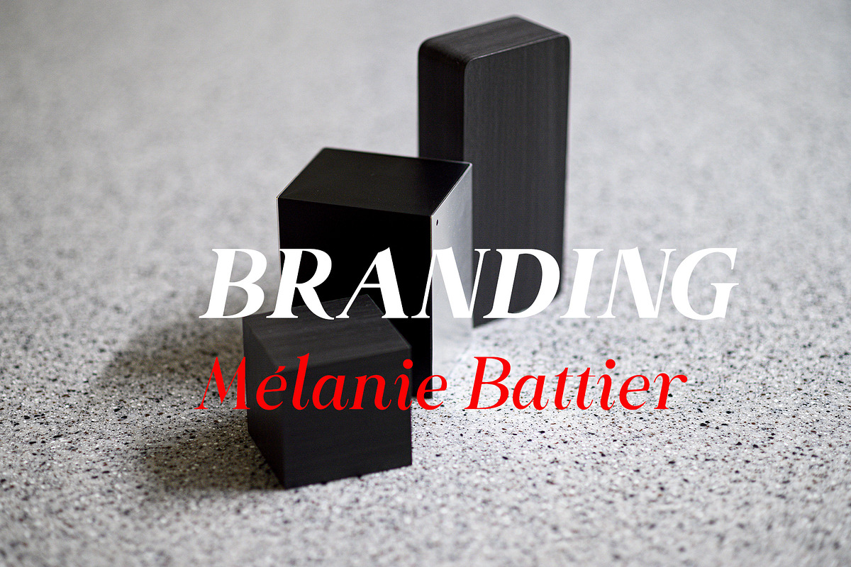 Along Serif BSC Font Family, a Serif Font by Ryul Davidson (Photo 9 of 13)