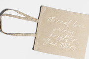 Balltesa Royales, a Blackletter Font by operatype.co (Thumbnail 4 of 14)