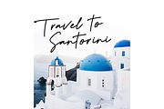 Doupple Signature, a Script Font by Dierstudio (Thumbnail 2 of 6)