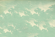 Antique Skies, a Texture Graphic by Blue Line Design (Thumbnail 10 of 26)