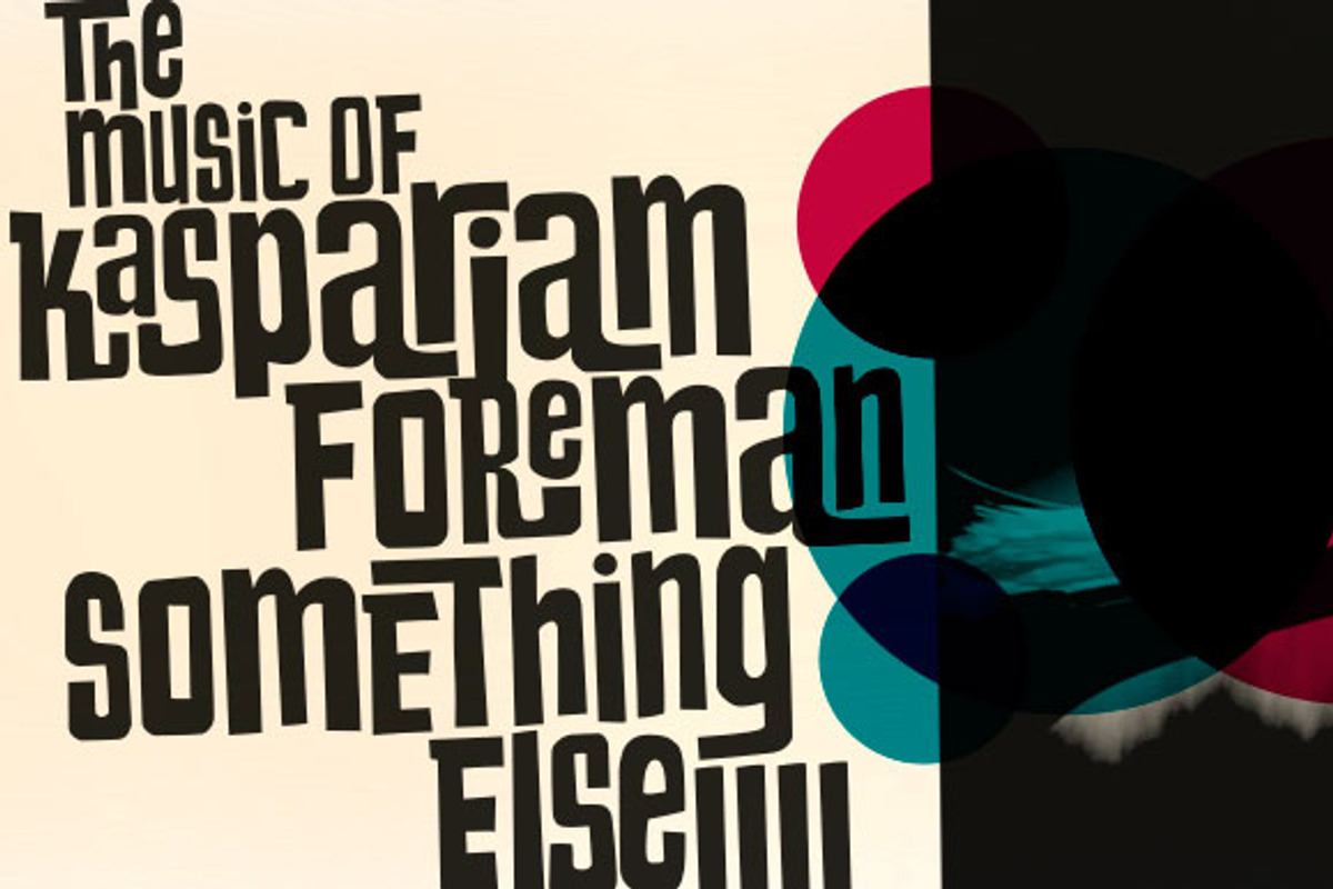 Changing | Amazing interlocks!, a Font by PintassilgoPrints (Photo 1 of 5)