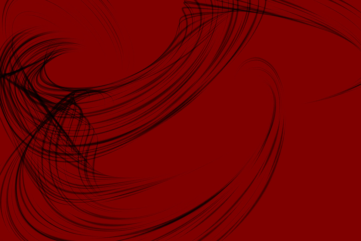60 Light Trails PNG & PS Brushe, a Brush Add-On by MRI STUDIO (Photo 8 of 14)