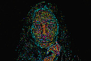 Colorful Pixel Art Action, an Action Add-On by MRI STUDIO (Thumbnail 10 of 14)
